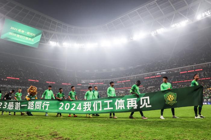 国产乱码精品一区二区三区中