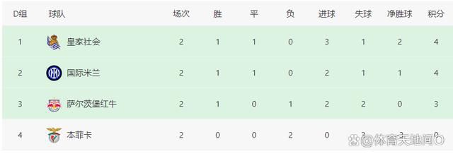 她的深情