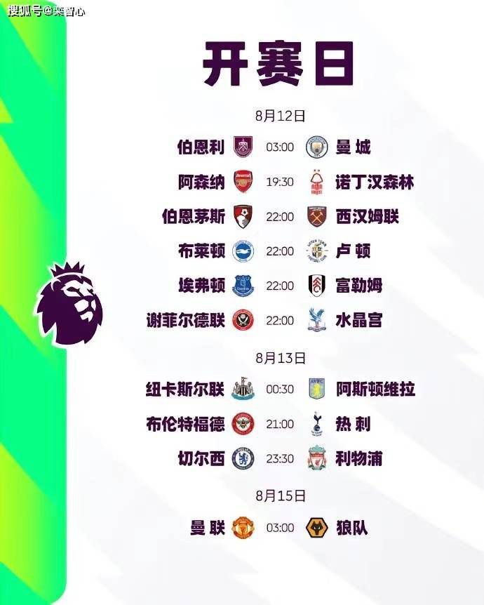 国产一区电影