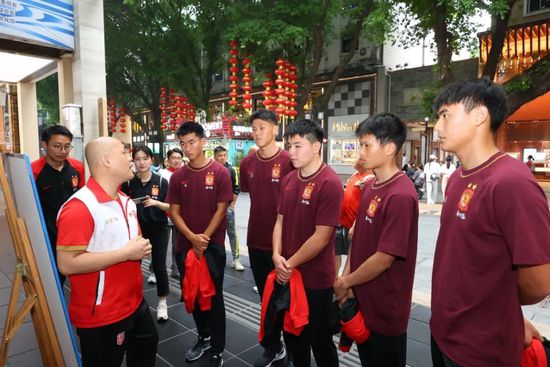 高清中文字幕三浦惠理子