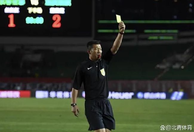 嫂子去哪儿了免费观看完整版电影