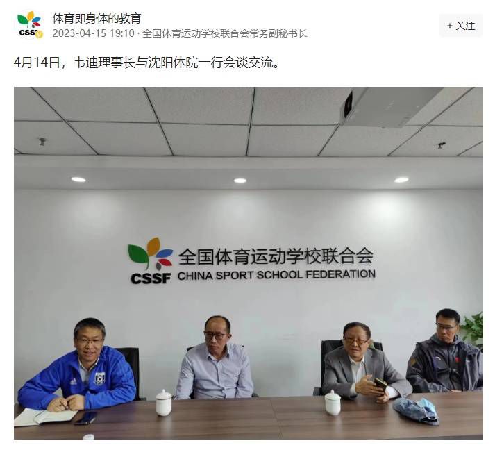 国产福利久久
