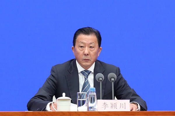 久久99国产精品久久