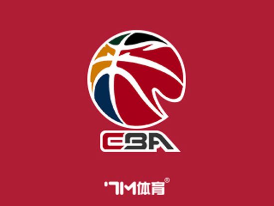 村上凉子丰满禁断五十路
