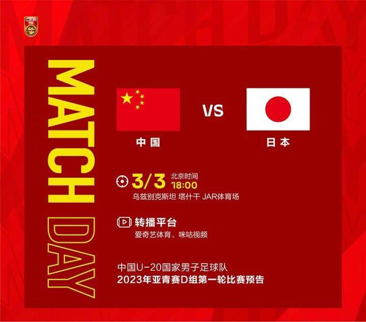 国产女主播视频一区二区