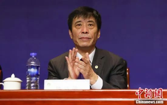 2019国产在线