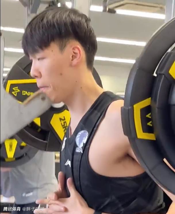 亚洲视频一区在线观看