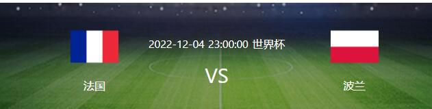 吉吉先锋好看的电影电视剧