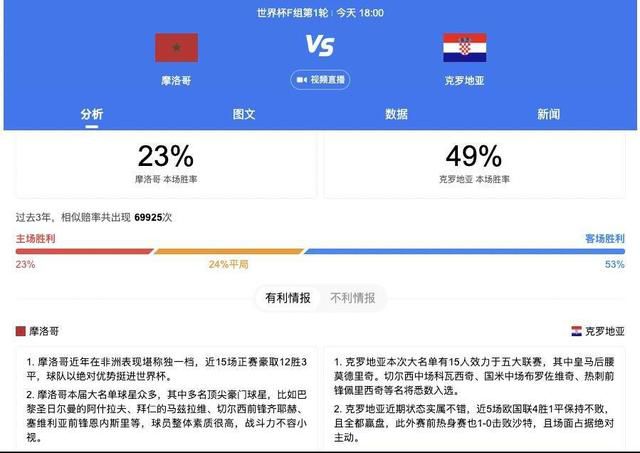 男人av网
