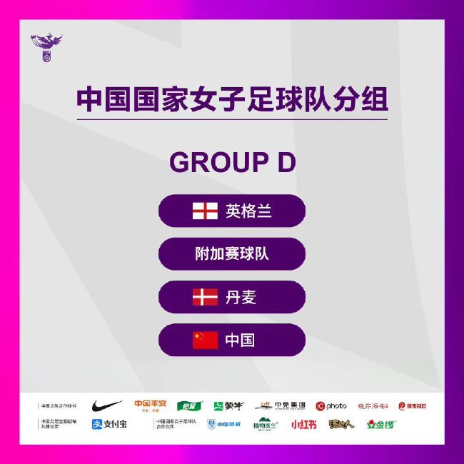 国产精品久久久久无毒