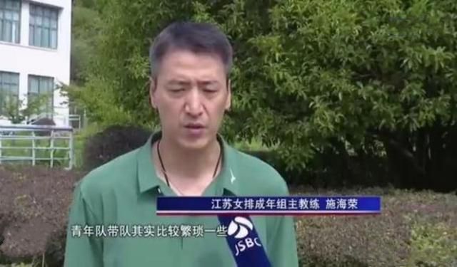 色综合一本到久久亚洲91