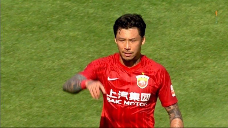 亚洲精品网站在线观看