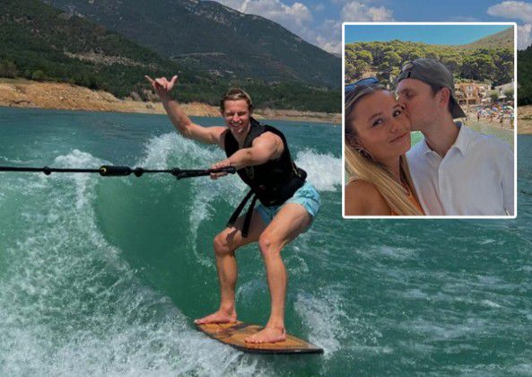 里菜的痛游乐场樱花动漫