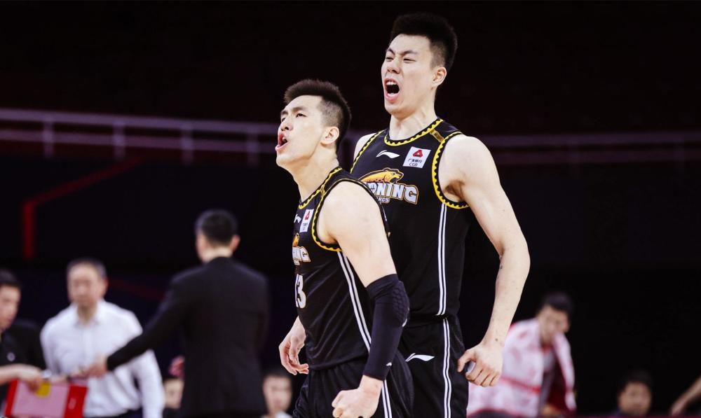 亚洲手机在线观看