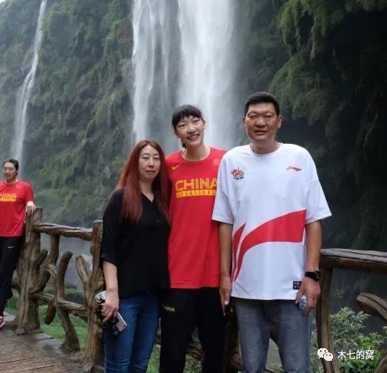 爱说谎的情人