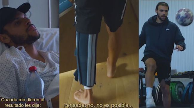 午夜在线观看视频在线播放版