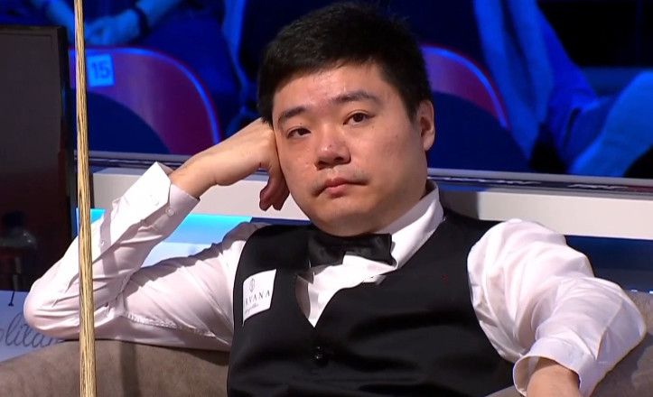 国产美a三级三级看三级