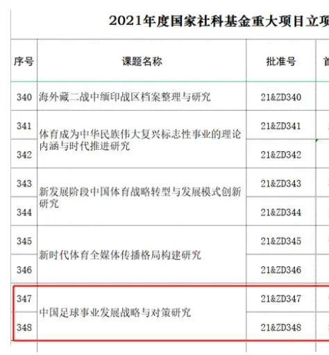 免费男女羞羞的视频网站中文字幕妖精视频