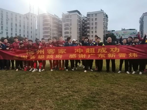 天天更新天天久久久更新影院