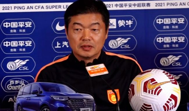 极品福利视频