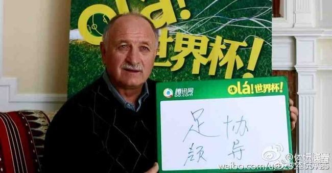 嗨嗨电影