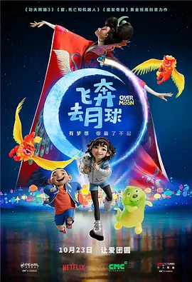 亚洲成人精品一区二区三区