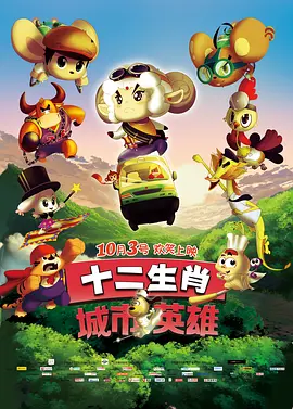 宝贝好紧好爽再搔一点小说