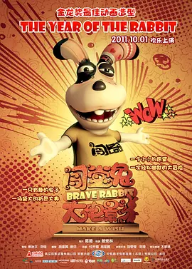中文字幕第一页亚洲