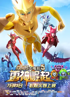 母亲的暗示