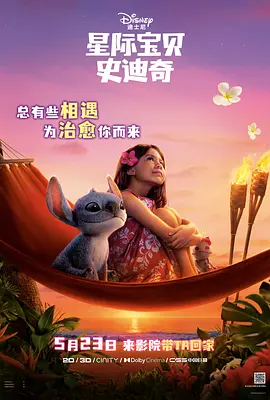 亚洲天堂社区