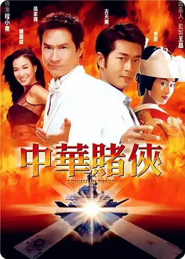 欧美第一页