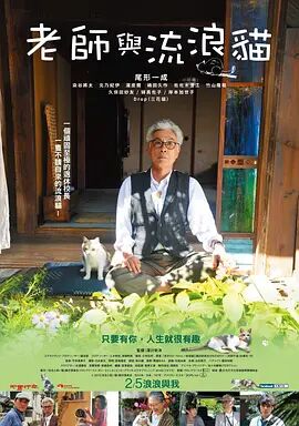 欧美一欧美一区二三区性