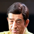 欧美精品专区免费观看