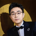 麻豆色呦呦