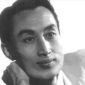 美日韩一级