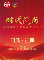 一男一女激烈运动打牌克