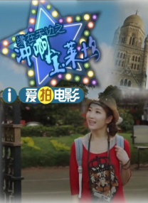 成年人午夜网站