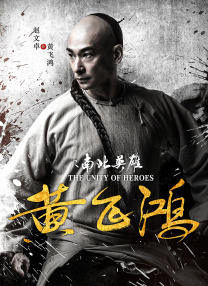 欧美在线伊人