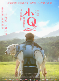 老司机av福利