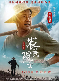 qvod经典视频在线播放