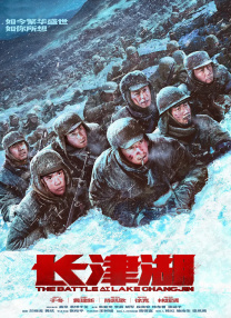 麻豆av一区二区天美传媒