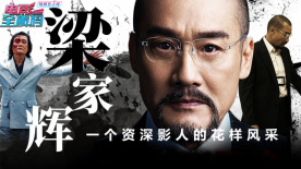 久久国内精品自在自线400部o
