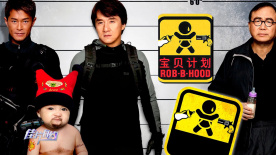 欧美成人精品一区二区