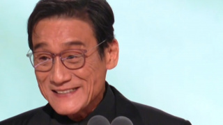 浮力影院最新发布地址