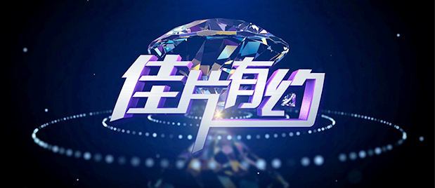 麻豆小说