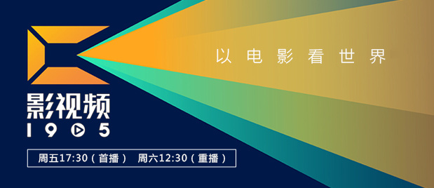 好的姐姐
